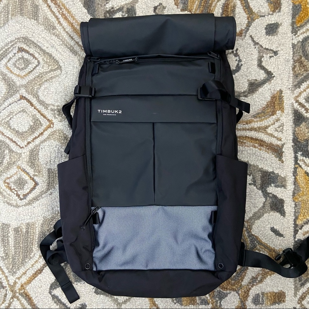 Travel + hiking Timbuk2 Backpack